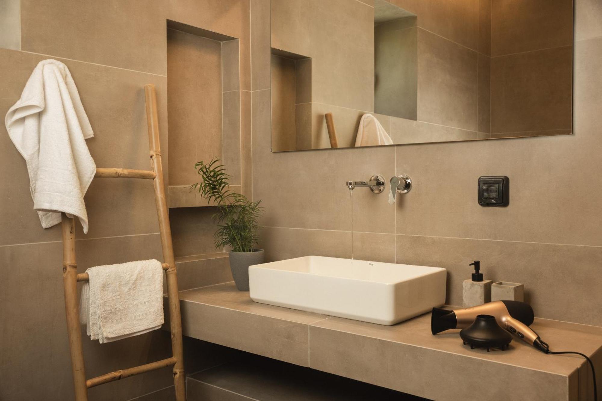Arignote Suites Λαγανάς Εξωτερικό φωτογραφία