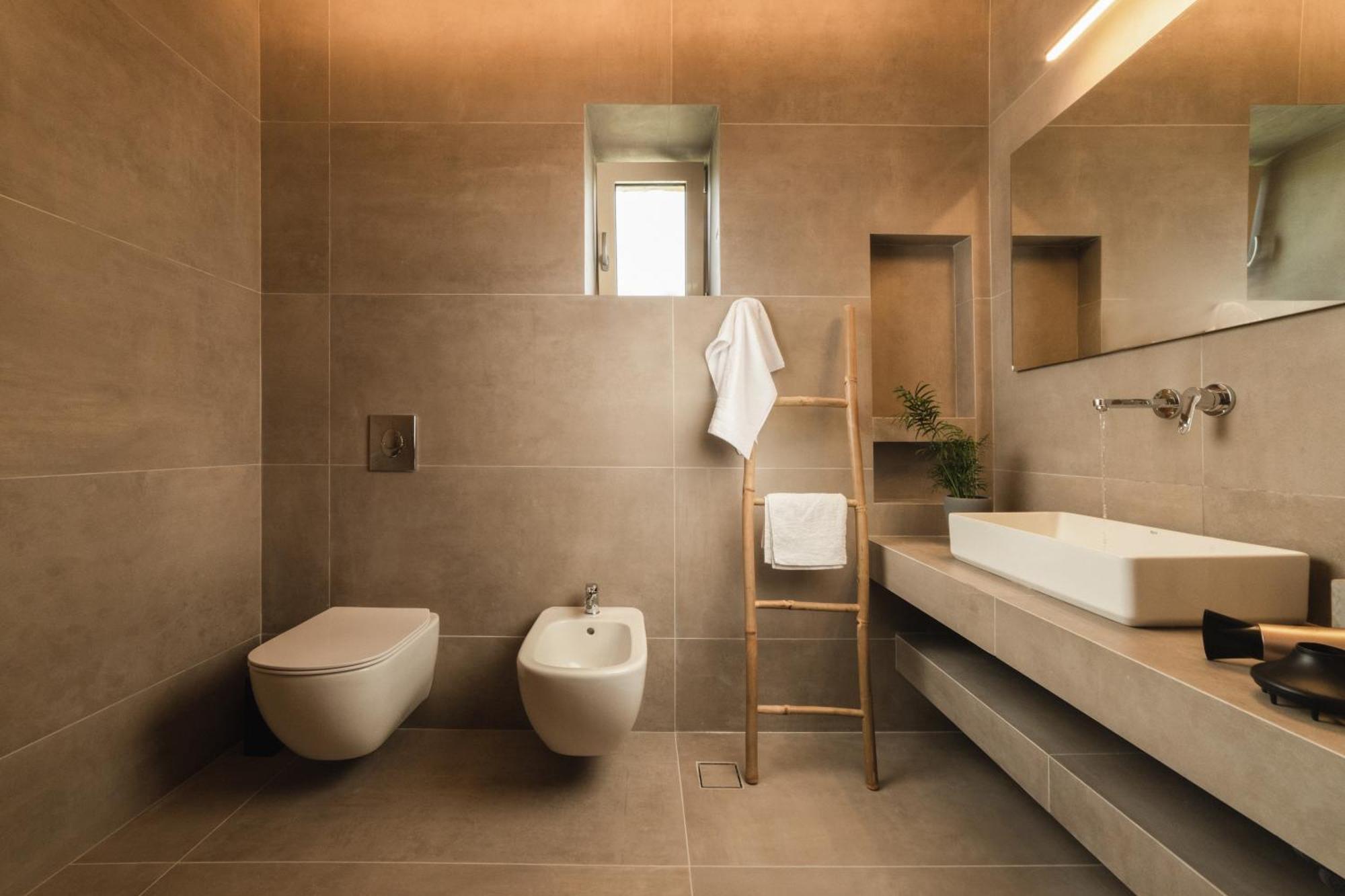 Arignote Suites Λαγανάς Εξωτερικό φωτογραφία
