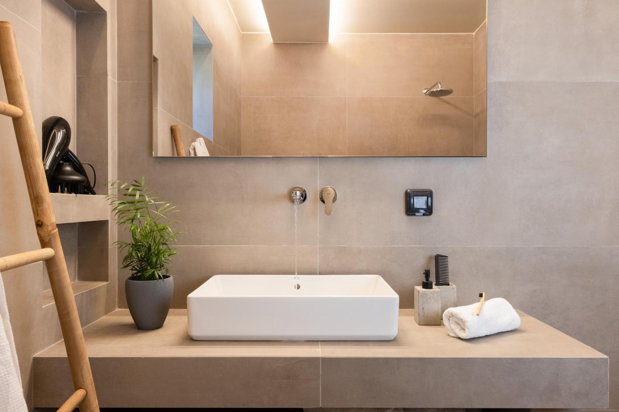 Arignote Suites Λαγανάς Εξωτερικό φωτογραφία